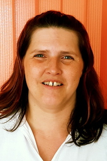 Claudia Fliegert